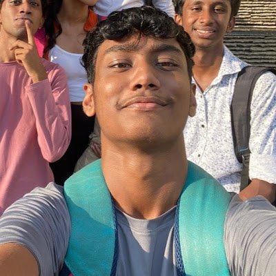 Hi I'm Harindu | Full Stack Developer | Flutter API Developer | Arduino Enginner