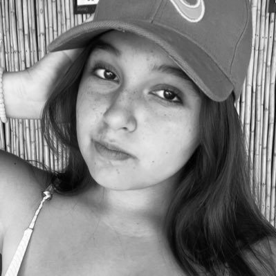 _lurodrigueezz's profile picture. ig @_lurodrigueezz