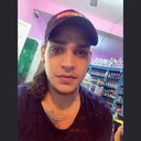 Oliver Colon - @OColon78173 - Twitter