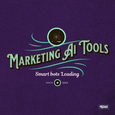 🚀✨ Meet your AI-Driven Marketing Guru 🤖💡
🧠 Deep Expertise in AI-Driven Marketing Tools
🚀 Proven Track Record
📚 Lifelong Learner
🌐 Building Communities