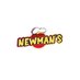 Newman Foods Ltd (@newmanfoodsltd) Twitter profile photo Newman Foods Ltd (@newmanfoodsltd) Twitter profile photo