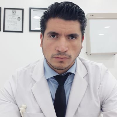 Médico Cirujano | UNAM
