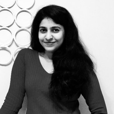 PhD candidate @umontreal
Investigating the realm of fungal pathogenesis