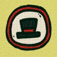 dapper_daily's profile picture. Daily Doodles of Dapper The Egg and Friends :3