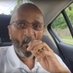 Hoagy Frankford (@hoagyfrankford) Twitter profile photo Hoagy Frankford (@hoagyfrankford) Twitter profile photo