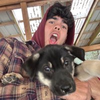 Colin Kemper (@colinkemper2023) 's Twitter Profile