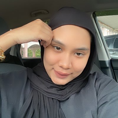 ms_alyn's profile picture. mummy