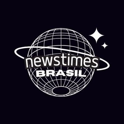 Jornalismo de primeira mão ✋ informações pelo Brasil e mundo
https://t.co/M6GmCYki2E