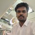 Jk arunachalam (@jkarunachalam) Twitter profile photo