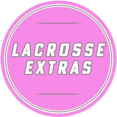 Lacrosse Extras