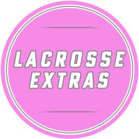 Lacrosse Extras(@Lacrosse_Extras) 's Twitter Profile Photo