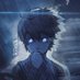 .jack (@friimj) Twitter profile photo .jack (@friimj) Twitter profile photo