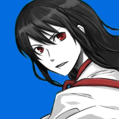 夜さんのプロフィール画像