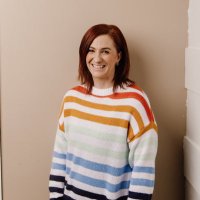 Faith Heaton Jolley (@faithhjolley) 's Twitter Profile Photo Faith Heaton Jolley (@faithhjolley) 's Twitter Profile Photo
