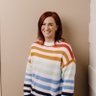 FaithHJolley's profile picture. PIO for @UtahDWR. Previously reporter/editor for @KSLcom. Enjoy traveling and the outdoors and making wildlife puns on Twitter.