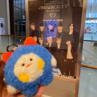 Mimi (@xxxxjwoo) 's Twitter Profile Photo Mimi (@xxxxjwoo) 's Twitter Profile Photo
