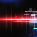 Jamie Nault - @JNault80129 - Twitter