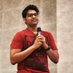 Pranav | prnv.eth | Recursively building (@_pranav_singhal) Twitter profile photo Pranav | prnv.eth | Recursively building (@_pranav_singhal) Twitter profile photo