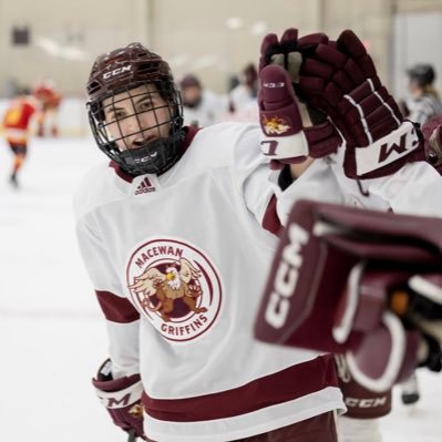 macewan whky