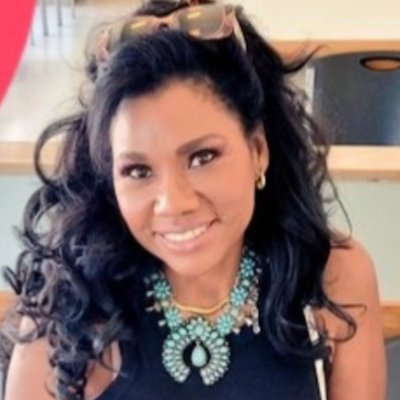 y4MdRpHJC9e5f4q's profile picture. Saving the planet and healing my soul through fashion and reselling