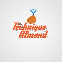 Dipak Kumar Swain (@techalmond1) 's Twitter Profile