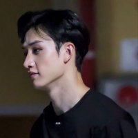 Bang Chan (@gnabnahcg) 's Twitter Profile