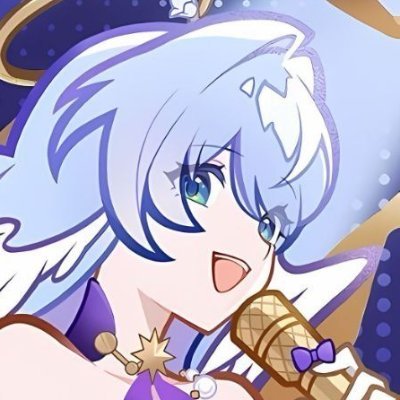 nafuyumafuyu's profile picture. certified robin fan lover