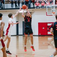 Dane Danielson (@danielson_dane2) 's Twitter Profile Photo Dane Danielson (@danielson_dane2) 's Twitter Profile Photo