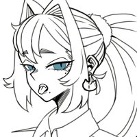 張値 ズミ (@hedgehog0119) 's Twitter Profile Photo 張値 ズミ (@hedgehog0119) 's Twitter Profile Photo