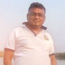 Manoj Shaw - @manoj40455 - Twitter