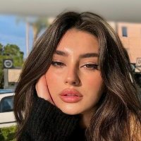 مريم (@ananrrr____) 's Twitter Profile Photo مريم (@ananrrr____) 's Twitter Profile Photo