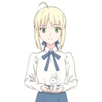 B&S (@andychen662000) Twitter profile photo