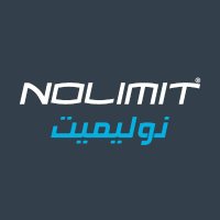 NOLIMIT(@NOLIMIT_UAE) 's Twitter Profile Photo