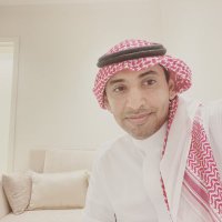 الشريف سعد الصعب (@saadassab) 's Twitter Profile Photo