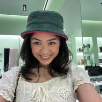mba na ๐งโโ๏ธ๐ (@mieeyamin) 's Twitter Profile Photo mba na ๐งโโ๏ธ๐ (@mieeyamin) 's Twitter Profile Photo