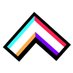 Point Future (@pointclan2024) Twitter profile photo Point Future (@pointclan2024) Twitter profile photo