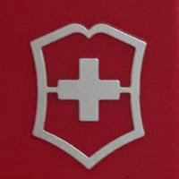 Aníbal (@bramoe_e) 's Twitter Profile
