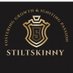 Stiltskinny (@MSorems) Twitter profile photo