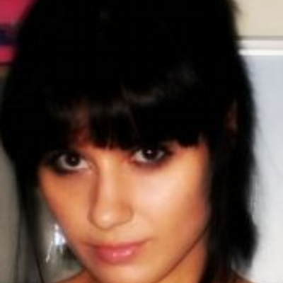 Nelli_portnova's profile image