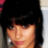 Nelli_portnova's profile image