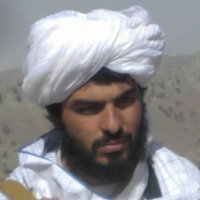 قاري عبدالستار سعید (@qarisa3eed1) 's Twitter Profile