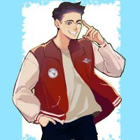 Abdiel T. (@abdiel_tyrone) 's Twitter Profile