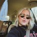 Kaiti Norton (@kitkatkaiti) Twitter profile photo Kaiti Norton (@kitkatkaiti) Twitter profile photo