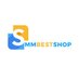 Smm Best Shop (@smmbestshop) Twitter profile photo