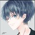 ユウヤ (@yu_715_ya) Twitter profile photo ユウヤ (@yu_715_ya) Twitter profile photo