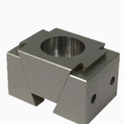 x5aHQsKlPnKLDp8's profile picture. 