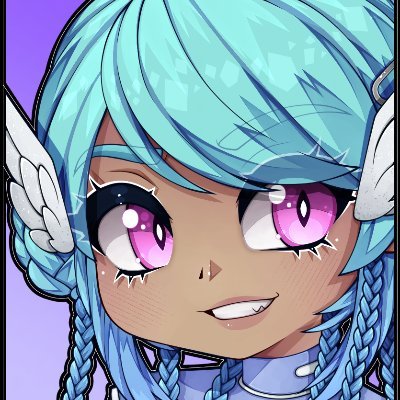 Hel_Fiber Profile Picture