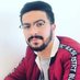 Farouk Khadhraoui (@khad56584) Twitter profile photo Farouk Khadhraoui (@khad56584) Twitter profile photo