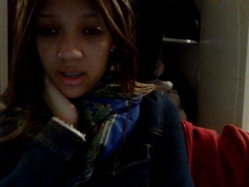 YourJaysFakeTho's profile picture. You only live once? if that's the motto you a hoe doe. follow my heart: @UMMbitchplease_