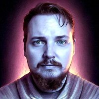 Steve (@atticplays) 's Twitter Profile